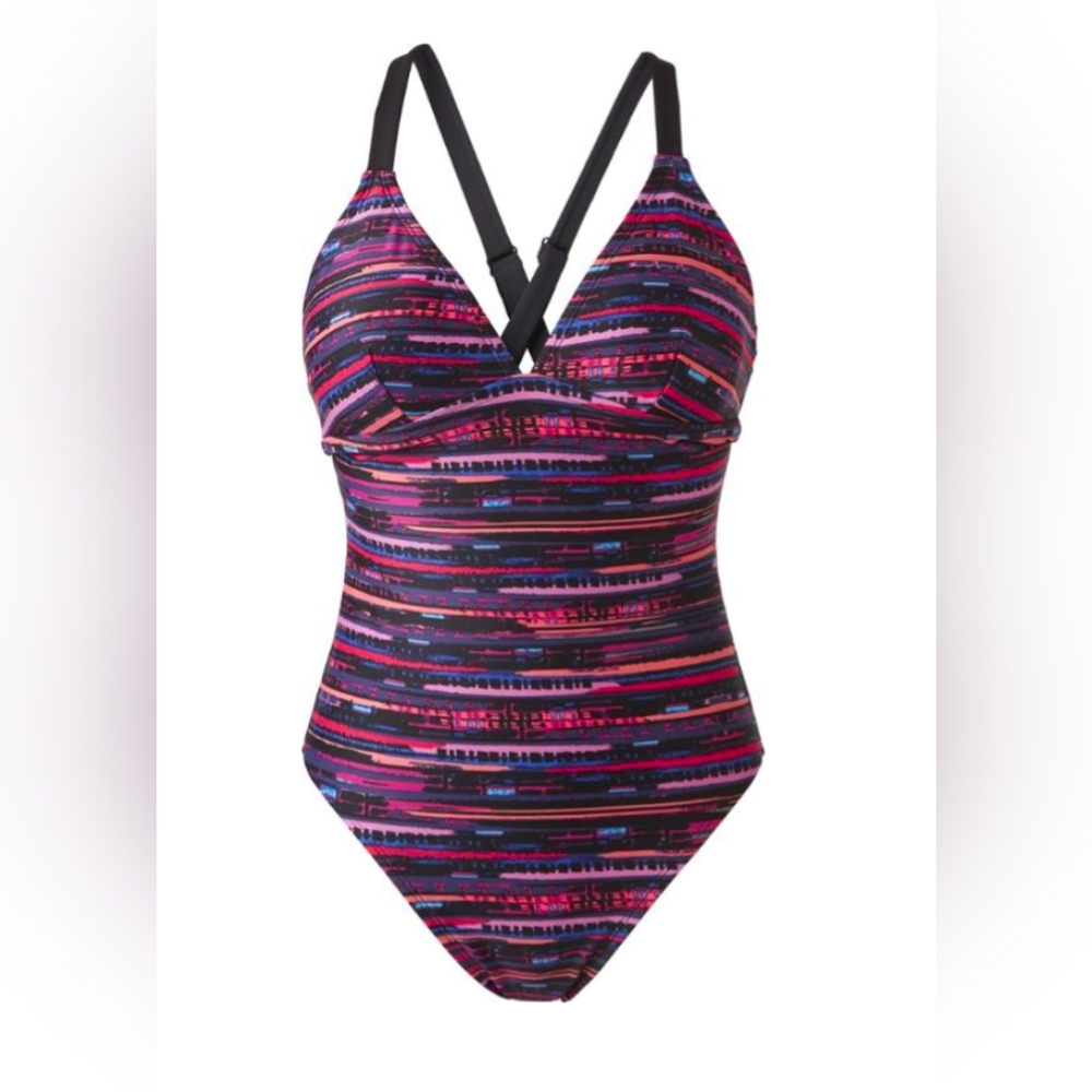 Lole small one piece swimsuit